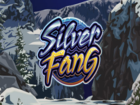 Silver Fang