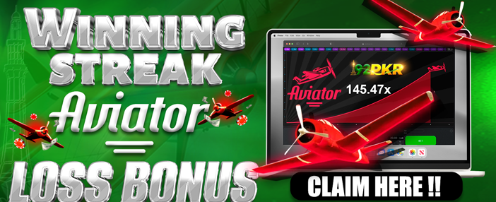 qk777 game download banner